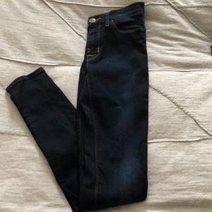 Hudson Jeans
